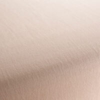 JAB-CH1249-574