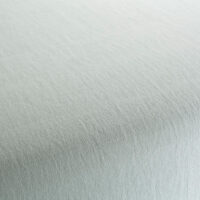 JAB-CH1249-608