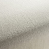 JAB-CH1249-694