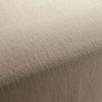 JAB-CH1249-695