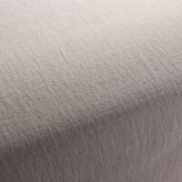 JAB-CH1249-696
