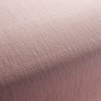 JAB-CH1249-697