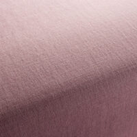 JAB-CH1249-698