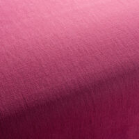 JAB-CH1249-699