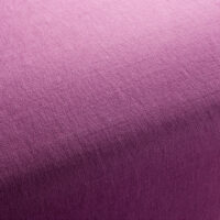 JAB-CH1249-700