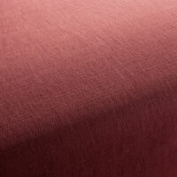 JAB-CH1249-701
