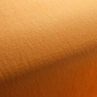 JAB-CH1249-702