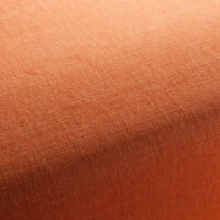 JAB-CH1249-703