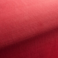 JAB-CH1249-704
