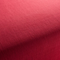 JAB-CH1249-705