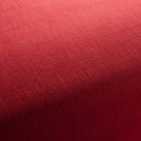 JAB-CH1249-706