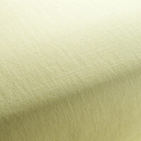 JAB-CH1249-707