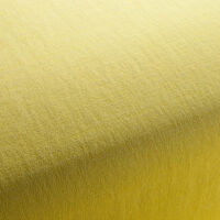 JAB-CH1249-708