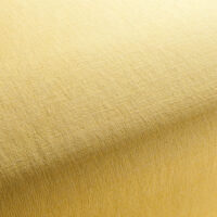 JAB-CH1249-709