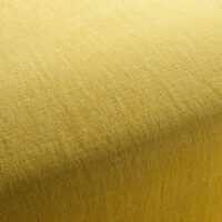 JAB-CH1249-710