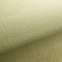 JAB-CH1249-711