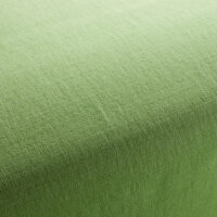 JAB-CH1249-712