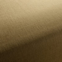 JAB-CH1249-713