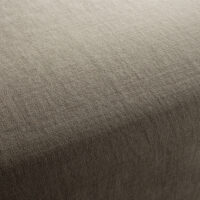 JAB-CH1249-714