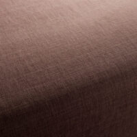 JAB-CH1249-715