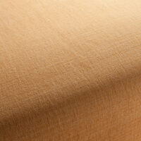 JAB-CH1249-716