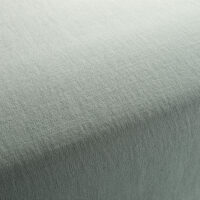 JAB-CH1249-717