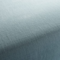 JAB-CH1249-718