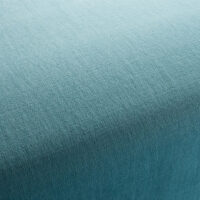 JAB-CH1249-719