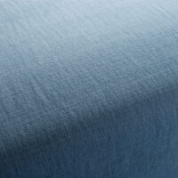 JAB-CH1249-720