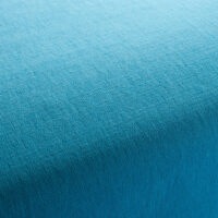 JAB-CH1249-721