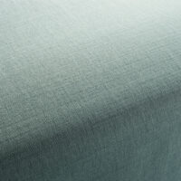 JAB-CH1249-722