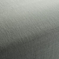 JAB-CH1249-723