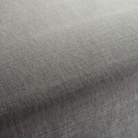 JAB-CH1249-724