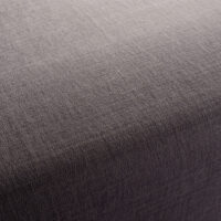 JAB-CH1249-725