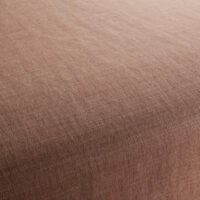 JAB-CH1249-726