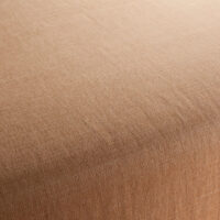 JAB-CH1249-727