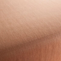 JAB-CH1249-728