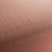 JAB-CH1249-729