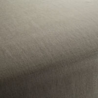 JAB-CH1249-803
