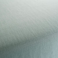 JAB-CH1249-808