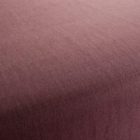 JAB-CH1249-810