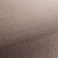 JAB-CH1249-820