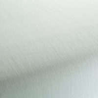 JAB-CH1249-830