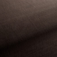JAB-CH1249-884