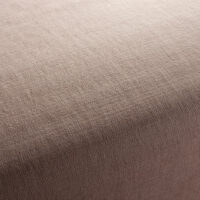 JAB-CH1249-893