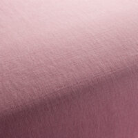 JAB-CH1249-894