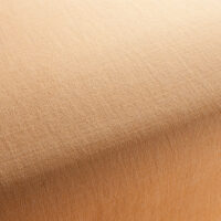 JAB-CH1249-896