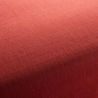 JAB-CH1249-898