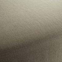 JAB-CH1249-903