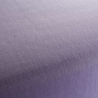 JAB-CH1249-908
